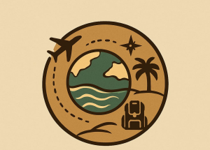 TRAVEL PRODUCTS